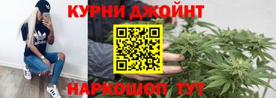 a pvp Абакан